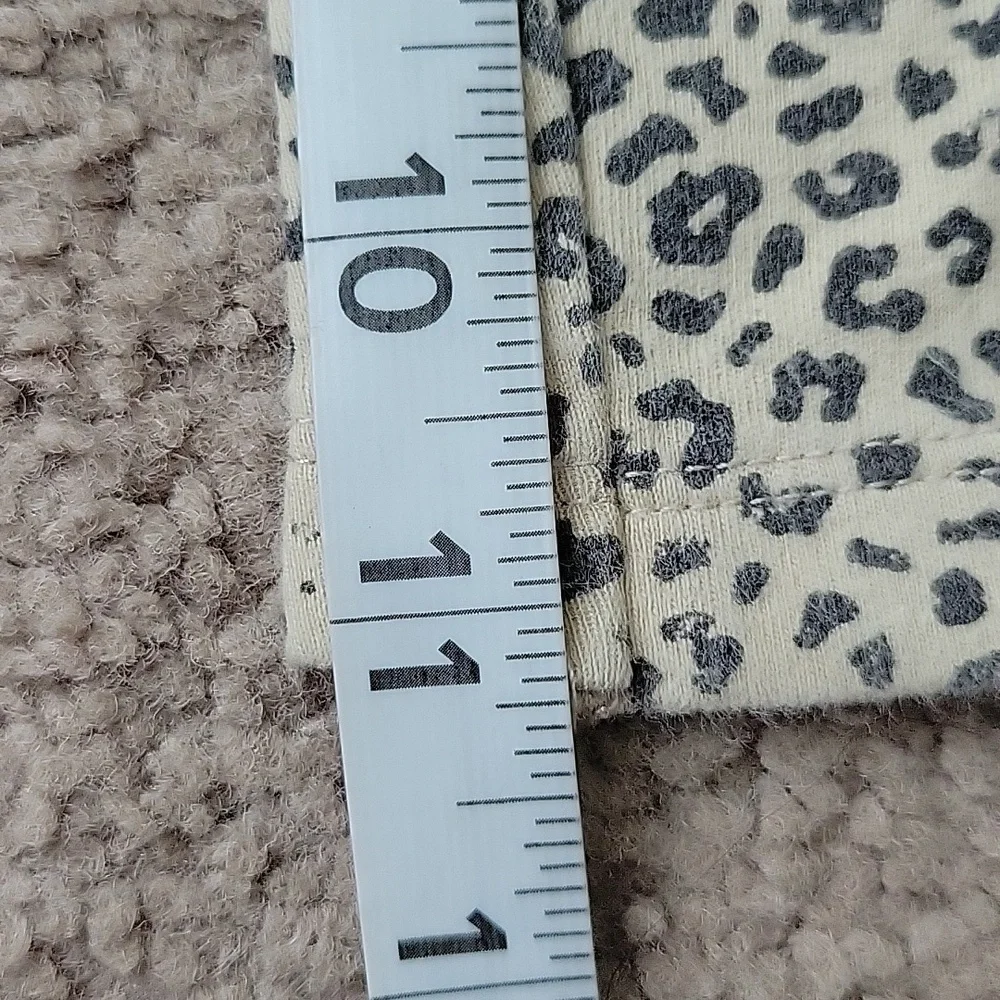 Carters carter toddler